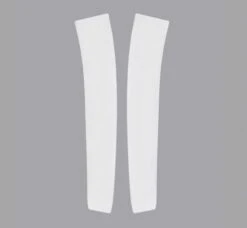 Harley Davidson Transparenter Lackschutz Für Satteltaschen