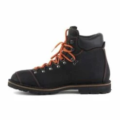 Magellan & Mulloy Adventure Stiefel Denver, Schwarz / Orange 9 Magellan & Mulloy Adventure Stiefel Denver, Schwarz / Orange -Motorradzubehör 1285 29ora 3 laden