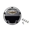 Harley Davidson Kupplungs Medaillon '66 Collection 1 Harley Davidson Kupplungs Medaillon '66 Collection -Motorradzubehör 141014432