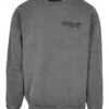 Thunderbike Sweater Vintage Biker Grau -Motorradzubehör 19 30 1193 12