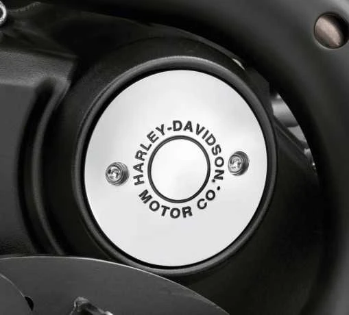 Harley Davidson H-D Motor Co. Medaillon Rechte Seite 4 Harley Davidson H-D Motor Co. Medaillon Rechte Seite – Bild 2