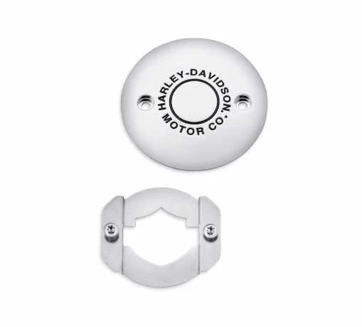 Harley Davidson H-D Motor Co. Medaillon Rechte Seite 3 Harley Davidson H-D Motor Co. Medaillon Rechte Seite