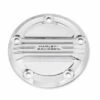 Harley Davidson Timer Deckel Airflow -Motorradzubehör 25600046 harley