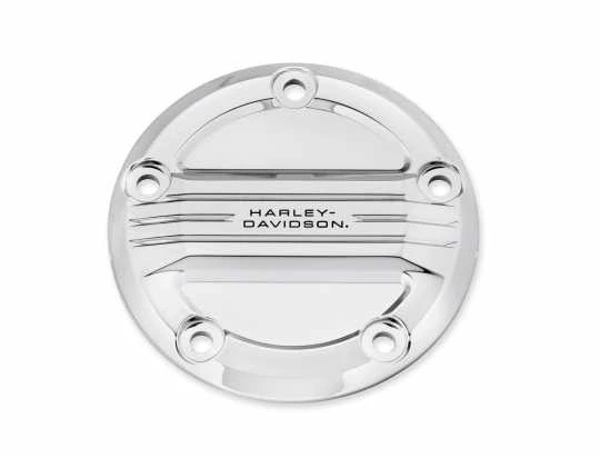 Harley Davidson Timer Deckel Airflow 3 Harley Davidson Timer Deckel Airflow