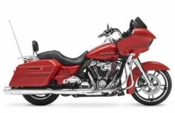 Harley Davidson Timer Deckel H-D Motor Co. -Motorradzubehör 25600068 3