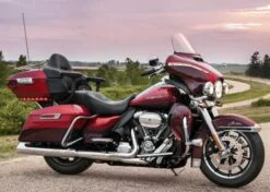 Harley Davidson Airflow Timer Deckel 7 Harley Davidson Airflow Timer Deckel -Motorradzubehör 25600099 3