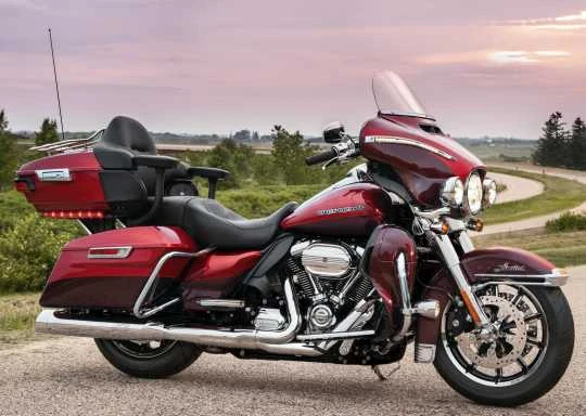 Harley Davidson Airflow Timer Deckel 5 Harley Davidson Airflow Timer Deckel – Bild 3