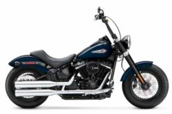 Harley Davidson H-D Motor Co. Timer Deckel Schwarz 7 Harley Davidson H-D Motor Co. Timer Deckel Schwarz -Motorradzubehör 25600135 3