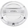 Harley Davidson Derby Deckel Airflow 1 Harley Davidson Derby Deckel Airflow -Motorradzubehör 25700506 harley