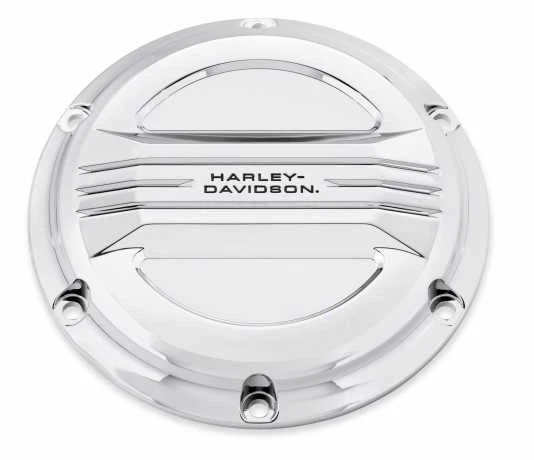 Harley Davidson Derby Deckel Airflow 3 Harley Davidson Derby Deckel Airflow