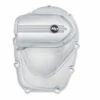 Harley Davidson Defiance Nockenwellenabdeckung Chrom 1 Harley Davidson Defiance Nockenwellenabdeckung Chrom -Motorradzubehör 25700661