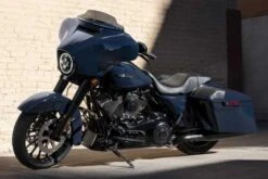 Harley Davidson Willie G Skull Derby Deckel Schwarz 7 Harley Davidson Willie G Skull Derby Deckel Schwarz -Motorradzubehör 25700740 31