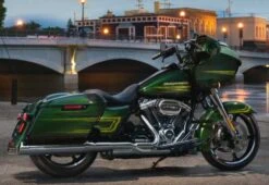 Harley Davidson Defiance Getriebe Side Cover Schwarz Cut 6 Harley Davidson Defiance Getriebe Side Cover Schwarz Cut -Motorradzubehör 25800065 3