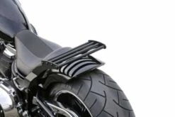 Custombike Gepäckträger -Motorradzubehör 27 74 020 24