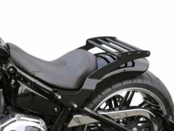 Custombike Gepäckträger -Motorradzubehör 27 74 020 34