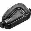 Harley Davidson Airflow Schaltraste Schwarz 2 Harley Davidson Airflow Schaltraste Schwarz -Motorradzubehör 336001542