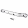 Harley Davidson Billet Style Schalthebel, Chrom 1 Harley Davidson Billet Style Schalthebel, Chrom -Motorradzubehör 33600167