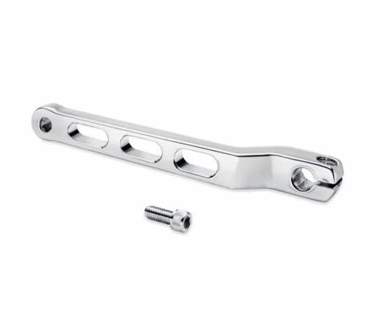 Harley Davidson Billet Style Schalthebel, Chrom 3 Harley Davidson Billet Style Schalthebel, Chrom