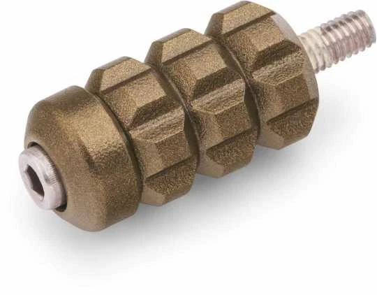 Harley Davidson Dominion Schaltraste Bronze 3 Harley Davidson Dominion Schaltraste Bronze