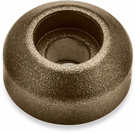 Harley Davidson Dominion Schaltrasten Zierblende Bronze 3 Harley Davidson Dominion Schaltrasten Zierblende Bronze