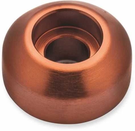 Harley Davidson Dominion Schaltrasten Zierblende Orange Gebürstet 3 Harley Davidson Dominion Schaltrasten Zierblende Orange Gebürstet