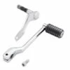Harley Davidson Fersen Schalthebel, Chrom 2 Harley Davidson Fersen Schalthebel, Chrom -Motorradzubehör 33600224