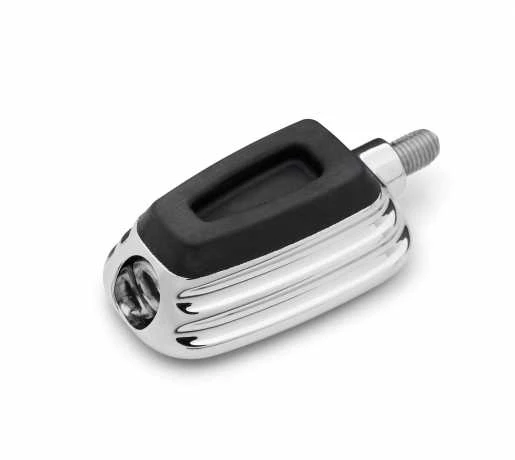 Harley Davidson Empire Schaltraste Chrom 3 Harley Davidson Empire Schaltraste Chrom