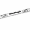 Harley Davidson Custom-Schaltgestänge Harley-Davidson Schriftzug 2 Harley Davidson Custom-Schaltgestänge Harley-Davidson Schriftzug -Motorradzubehör 33801 09 harley