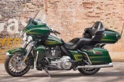 Harley Davidson Billet Schaltwippe Edge Cut Standard 7 Harley Davidson Billet Schaltwippe Edge Cut Standard -Motorradzubehör 34045 10 3