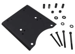 Moose Racing Kenai Top Case Halter