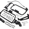 Moose Racing Kenai Side Case Halter 1 Moose Racing Kenai Side Case Halter -Motorradzubehör 35210162
