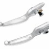 Harley Davidson Handhebel-Kit, Chrom 2 Harley Davidson Handhebel-Kit, Chrom -Motorradzubehör 36700104 harley