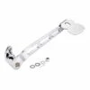 Harley Davidson Billet Bremshebel Vorverlegt Chrom 2 Harley Davidson Billet Bremshebel Vorverlegt Chrom -Motorradzubehör 41600012 harley1