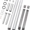 Harley Davidson Premium Ride Gabel Kit -Motorradzubehör 45400219 tt4