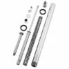 Harley Davidson Premium Federbein-Gabel-Kit 2 Harley Davidson Premium Federbein-Gabel-Kit -Motorradzubehör 45500141