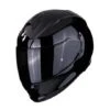 Scorpion EXO-491 Integralhelm Solid Schwarz 1 Scorpion EXO-491 Integralhelm Solid Schwarz -Motorradzubehör 48 100 03v2