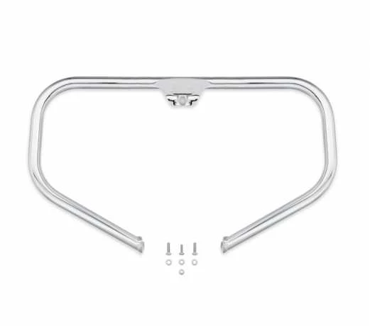 Harley Davidson Motorschutzbügel Chrom 3 Harley Davidson Motorschutzbügel Chrom