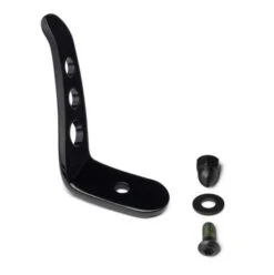 Harley Davidson Seitenständer Verlängerung