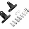 Harley Davidson Montagekit Für Mini Soziustrittbretter 1 Harley Davidson Montagekit Für Mini Soziustrittbretter -Motorradzubehör 50500403a harley1