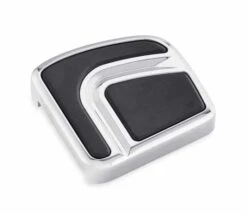Harley Davidson Airflow Bremspedal Pad Klein