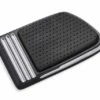 Harley Davidson Defiance Bremspedal Pad Klein Schwarz Cut -Motorradzubehör 50600188 1