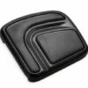 Harley Davidson Airflow Bremspedal Pad Klein Schwarz 2 Harley Davidson Airflow Bremspedal Pad Klein Schwarz -Motorradzubehör 506002322