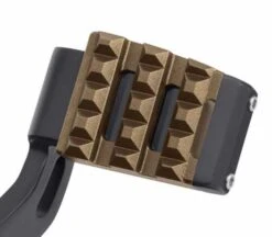 Harley Davidson Dominion Zierblende Schwarz Gebürstet 5 Harley Davidson Dominion Zierblende Schwarz Gebürstet -Motorradzubehör 50600294 22