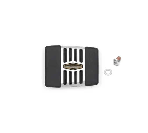 Harley Davidson Bremspedal Pad 66 Collection Klein 3 Harley Davidson Bremspedal Pad 66 Collection Klein