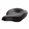 Harley Davidson Touring Solo Federsattel 17" 2 Harley Davidson Touring Solo Federsattel 17" -Motorradzubehör 51481 08 harley1