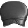 Harley Davidson Signature Soziussitz 15" -Motorradzubehör 51770 09 harley