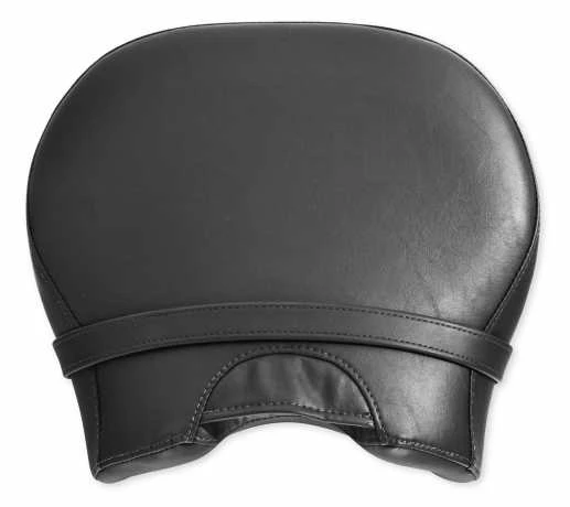 Harley Davidson Signature Soziussitz 15" 3 Harley Davidson Signature Soziussitz 15"