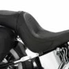 Harley Davidson Sundowner Deep Bucket Sitz 16.5" 1 Harley Davidson Sundowner Deep Bucket Sitz 16.5" -Motorradzubehör 51841 06 harley sitz