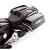 Harley Davidson Sundowner Solo Schalensitz 16" Glatt 1 Harley Davidson Sundowner Solo Schalensitz 16" Glatt -Motorradzubehör 51928 01 large 110