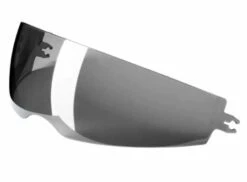 Scorpion Sonnenblende KS11 Dunkel Getönt